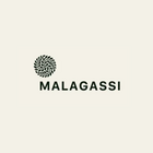 Malagassi Essential Oils Wholesaler