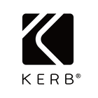 Kerb