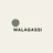Malagassi Essential Oils Wholesaler