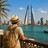 Bahrain Family eVisa