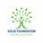 Solid Foundation Psychiatry
