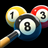 The world&#039;s #1 Pool game Play on Pool Games Live Play