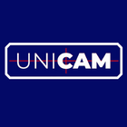 Unicam