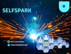 The Secret Of SELFSPARK.ORG