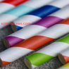 Soton&#039;s Leadership in Paper Straws Manufactory Ethics  
