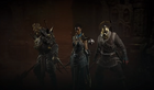 Diablo 4 Judgement Paladin Build Guide: Skills and Gear by U4GM
