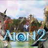   MMOEXP: Pick Wrong, Fall Behind \u2013 2026 Aion 2 Class Rankings Just Got Shaken Up