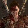 U4GM Helps Master Diablo 4 Horadric Gems