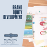 Brand Equity Development