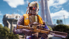U4GM ARC Raiders Air Freshener Item Guide