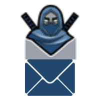 Data enrichment software to find new leads (emails)