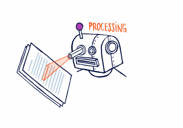 Detector de IA The Definitive Guide to Accurate AI Content Detection