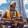 U4GM ARC Raiders Air Freshener Item Guide