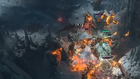 MMOexp: Discover the Best Ways to Find Horadric Phials in Diablo 4
