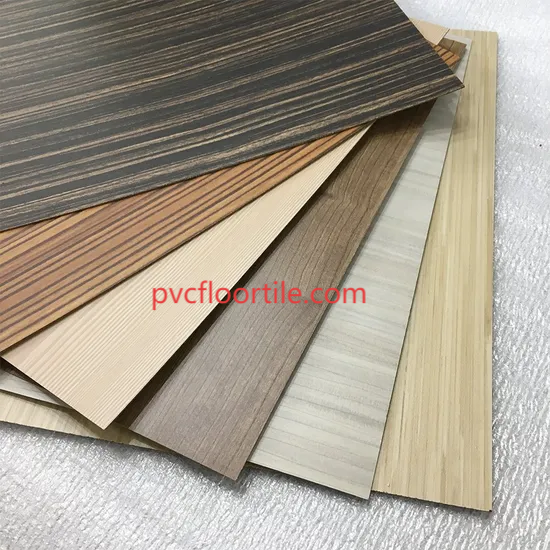 Osk\u2019s Inventory Transformation for Modern PVC Flooring Suppliers  