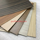 Osk\u2019s Inventory Transformation for Modern PVC Flooring Suppliers  