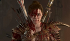 Which U4GM Tips Improve Diablo 4 Blazing Scream Warlock Leveling