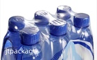 POF Shrink Film for Clear and Clean Retail Packaging