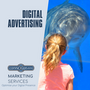 Digital Advertising