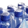 POF Shrink Film for Clear and Clean Retail Packaging