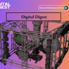 Elevate Your Brand with a Compelling Digital Digest