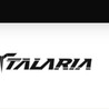A Guide To TALARIASTINGR.CO TALARIA-MX3 At Any Age