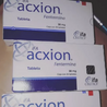 Buy Acxion phentermine 30 mg 30 tabs