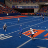 MMOexp: Essential Tips for College Football 26 Coin Trading