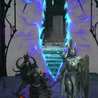 MMOexp:The July 14 Diablo 4 Patch Finally Fixes Mythic Farming