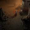 MMOexp: Farming Horadric Phials in Diablo 4 Made Easy