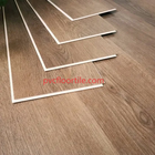  Silent Standard-Setting: Osk&#039;s Vinyl Flooring Factory Evolution