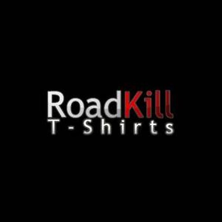 Why Graphic T-Shirts Need More Than a Good Picture