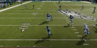 Mmoexp Madden 24 \uff1aLive streaming will be available at WatchESPN