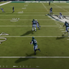 Mmoexp Madden 24 \uff1aLive streaming will be available at WatchESPN
