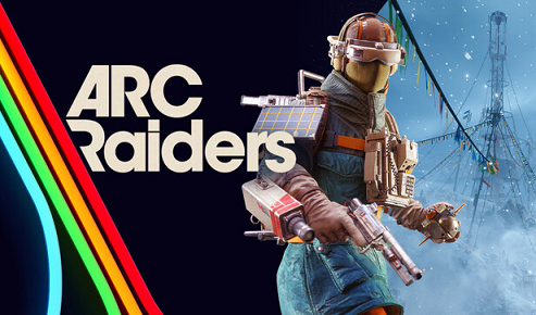 ARC Raiders Phantom Targets Guide by U4GM: Night Raid Strategies