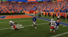 MMOexp:Essential short yard offense strategies for College Football 26