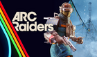 ARC Raiders Phantom Targets Guide by U4GM: Night Raid Strategies