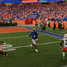 MMOexp:Essential short yard offense strategies for College Football 26