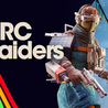 ARC Raiders Phantom Targets Guide by U4GM: Night Raid Strategies