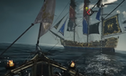 MMOexp:Guide to Forging the Black Pearl in Skull and Bones