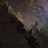 MMOexp:Methods for Getting Midnight Sun Ring Diablo 4