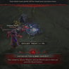 How U4GM Explains Diablo 4 Eldruin's 35% Execute Rework