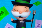 Monopoly go Wooly Wonders final rewards at U4GM