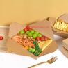 Soton&#039;s Disposable Kraft Box: Beyond Greenwashing to Real Sustainability