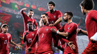 MMOexp:How Analog Sprint Changed FC 26's Attacking Meta Forever