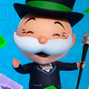 Monopoly go Wooly Wonders final rewards at U4GM