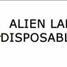 Alien Labs: Where Science Meets Extraterrestrial Exploration