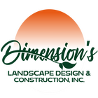 Choosing the Right Essex County Landscaping Company for Your Home