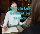 LinkedIn Lead Generation