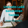 LinkedIn Lead Generation